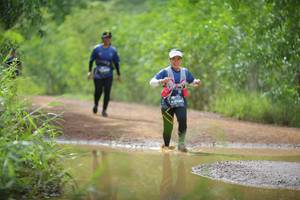 BIB: 0126, 
                            <button type="button" onclick="openModal(4886619)" class="btn btn-primary btn-sm float-right btn-popup" data-toggle="modal" data-target=".modal-high-quality">
                        <i class="fas fa-shopping-cart"></i> Add to Cart
                    </button>
                                            <button type="button" onclick="isThisMe(4886619, true)" class="btn btn-success btn-sm float-right btn-popup btn-isme hidden" data-toggle="tooltip" data-placement="bottom" title="นี่คือรูปของคุณใช่ไหม คลิกที่นี่เพื่อเอาเข้าอัลบั้ม">
                        <i class="fas fa-plus"></i> Add to album
                    </button>
                    <button type="button" onclick="isThisMe(4886619, false)" class="btn btn-warning btn-sm float-right btn-popup btn-isnotme hidden">
                        <i class="fas fa-ban"></i> Remove from album
                    </button>