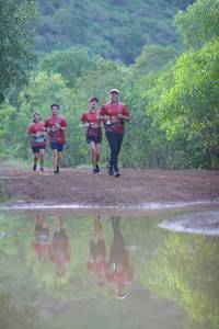 BIB: 
                            <button type="button" onclick="openModal(4894099)" class="btn btn-primary btn-sm float-right btn-popup" data-toggle="modal" data-target=".modal-high-quality">
                        <i class="fas fa-shopping-cart"></i> Add to Cart
                    </button>
                                            <button type="button" onclick="isThisMe(4894099, true)" class="btn btn-success btn-sm float-right btn-popup btn-isme hidden" data-toggle="tooltip" data-placement="bottom" title="นี่คือรูปของคุณใช่ไหม คลิกที่นี่เพื่อเอาเข้าอัลบั้ม">
                        <i class="fas fa-plus"></i> Add to album
                    </button>
                    <button type="button" onclick="isThisMe(4894099, false)" class="btn btn-warning btn-sm float-right btn-popup btn-isnotme hidden">
                        <i class="fas fa-ban"></i> Remove from album
                    </button>