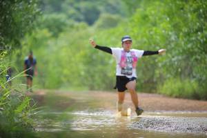 BIB: 
                            <button type="button" onclick="openModal(4908237)" class="btn btn-primary btn-sm float-right btn-popup" data-toggle="modal" data-target=".modal-high-quality">
                        <i class="fas fa-shopping-cart"></i> Add to Cart
                    </button>
                                            <button type="button" onclick="isThisMe(4908237, true)" class="btn btn-success btn-sm float-right btn-popup btn-isme hidden" data-toggle="tooltip" data-placement="bottom" title="นี่คือรูปของคุณใช่ไหม คลิกที่นี่เพื่อเอาเข้าอัลบั้ม">
                        <i class="fas fa-plus"></i> Add to album
                    </button>
                    <button type="button" onclick="isThisMe(4908237, false)" class="btn btn-warning btn-sm float-right btn-popup btn-isnotme hidden">
                        <i class="fas fa-ban"></i> Remove from album
                    </button>