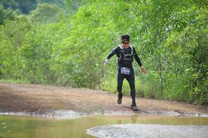 BIB: 
                            <button type="button" onclick="openModal(4915429)" class="btn btn-primary btn-sm float-right btn-popup" data-toggle="modal" data-target=".modal-high-quality">
                        <i class="fas fa-shopping-cart"></i> Add to Cart
                    </button>
                                            <button type="button" onclick="isThisMe(4915429, true)" class="btn btn-success btn-sm float-right btn-popup btn-isme hidden" data-toggle="tooltip" data-placement="bottom" title="นี่คือรูปของคุณใช่ไหม คลิกที่นี่เพื่อเอาเข้าอัลบั้ม">
                        <i class="fas fa-plus"></i> Add to album
                    </button>
                    <button type="button" onclick="isThisMe(4915429, false)" class="btn btn-warning btn-sm float-right btn-popup btn-isnotme hidden">
                        <i class="fas fa-ban"></i> Remove from album
                    </button>