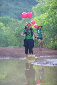 BIB: 
                            <button type="button" onclick="openModal(4894241)" class="btn btn-primary btn-sm float-right btn-popup" data-toggle="modal" data-target=".modal-high-quality">
                        <i class="fas fa-shopping-cart"></i> Add to Cart
                    </button>
                                            <button type="button" onclick="isThisMe(4894241, true)" class="btn btn-success btn-sm float-right btn-popup btn-isme hidden" data-toggle="tooltip" data-placement="bottom" title="นี่คือรูปของคุณใช่ไหม คลิกที่นี่เพื่อเอาเข้าอัลบั้ม">
                        <i class="fas fa-plus"></i> Add to album
                    </button>
                    <button type="button" onclick="isThisMe(4894241, false)" class="btn btn-warning btn-sm float-right btn-popup btn-isnotme hidden">
                        <i class="fas fa-ban"></i> Remove from album
                    </button>