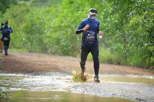 BIB: 0200, 
                            <button type="button" onclick="openModal(4914749)" class="btn btn-primary btn-sm float-right btn-popup" data-toggle="modal" data-target=".modal-high-quality">
                        <i class="fas fa-shopping-cart"></i> Add to Cart
                    </button>
                                            <button type="button" onclick="isThisMe(4914749, true)" class="btn btn-success btn-sm float-right btn-popup btn-isme hidden" data-toggle="tooltip" data-placement="bottom" title="นี่คือรูปของคุณใช่ไหม คลิกที่นี่เพื่อเอาเข้าอัลบั้ม">
                        <i class="fas fa-plus"></i> Add to album
                    </button>
                    <button type="button" onclick="isThisMe(4914749, false)" class="btn btn-warning btn-sm float-right btn-popup btn-isnotme hidden">
                        <i class="fas fa-ban"></i> Remove from album
                    </button>