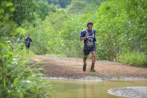 BIB: 270
                            <button type="button" onclick="openModal(4915006)" class="btn btn-primary btn-sm float-right btn-popup" data-toggle="modal" data-target=".modal-high-quality">
                        <i class="fas fa-shopping-cart"></i> Add to Cart
                    </button>
                                            <button type="button" onclick="isThisMe(4915006, true)" class="btn btn-success btn-sm float-right btn-popup btn-isme hidden" data-toggle="tooltip" data-placement="bottom" title="นี่คือรูปของคุณใช่ไหม คลิกที่นี่เพื่อเอาเข้าอัลบั้ม">
                        <i class="fas fa-plus"></i> Add to album
                    </button>
                    <button type="button" onclick="isThisMe(4915006, false)" class="btn btn-warning btn-sm float-right btn-popup btn-isnotme hidden">
                        <i class="fas fa-ban"></i> Remove from album
                    </button>