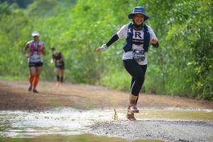 BIB: 0866
                            <button type="button" onclick="openModal(4915092)" class="btn btn-primary btn-sm float-right btn-popup" data-toggle="modal" data-target=".modal-high-quality">
                        <i class="fas fa-shopping-cart"></i> Add to Cart
                    </button>
                                            <button type="button" onclick="isThisMe(4915092, true)" class="btn btn-success btn-sm float-right btn-popup btn-isme hidden" data-toggle="tooltip" data-placement="bottom" title="นี่คือรูปของคุณใช่ไหม คลิกที่นี่เพื่อเอาเข้าอัลบั้ม">
                        <i class="fas fa-plus"></i> Add to album
                    </button>
                    <button type="button" onclick="isThisMe(4915092, false)" class="btn btn-warning btn-sm float-right btn-popup btn-isnotme hidden">
                        <i class="fas fa-ban"></i> Remove from album
                    </button>