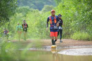 BIB: 
                            <button type="button" onclick="openModal(4913376)" class="btn btn-primary btn-sm float-right btn-popup" data-toggle="modal" data-target=".modal-high-quality">
                        <i class="fas fa-shopping-cart"></i> Add to Cart
                    </button>
                                            <button type="button" onclick="isThisMe(4913376, true)" class="btn btn-success btn-sm float-right btn-popup btn-isme hidden" data-toggle="tooltip" data-placement="bottom" title="นี่คือรูปของคุณใช่ไหม คลิกที่นี่เพื่อเอาเข้าอัลบั้ม">
                        <i class="fas fa-plus"></i> Add to album
                    </button>
                    <button type="button" onclick="isThisMe(4913376, false)" class="btn btn-warning btn-sm float-right btn-popup btn-isnotme hidden">
                        <i class="fas fa-ban"></i> Remove from album
                    </button>