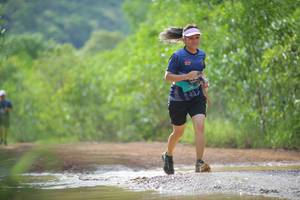 BIB: 
                            <button type="button" onclick="openModal(4885972)" class="btn btn-primary btn-sm float-right btn-popup" data-toggle="modal" data-target=".modal-high-quality">
                        <i class="fas fa-shopping-cart"></i> Add to Cart
                    </button>
                                            <button type="button" onclick="isThisMe(4885972, true)" class="btn btn-success btn-sm float-right btn-popup btn-isme hidden" data-toggle="tooltip" data-placement="bottom" title="นี่คือรูปของคุณใช่ไหม คลิกที่นี่เพื่อเอาเข้าอัลบั้ม">
                        <i class="fas fa-plus"></i> Add to album
                    </button>
                    <button type="button" onclick="isThisMe(4885972, false)" class="btn btn-warning btn-sm float-right btn-popup btn-isnotme hidden">
                        <i class="fas fa-ban"></i> Remove from album
                    </button>