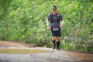 BIB: 
                            <button type="button" onclick="openModal(4907203)" class="btn btn-primary btn-sm float-right btn-popup" data-toggle="modal" data-target=".modal-high-quality">
                        <i class="fas fa-shopping-cart"></i> Add to Cart
                    </button>
                                            <button type="button" onclick="isThisMe(4907203, true)" class="btn btn-success btn-sm float-right btn-popup btn-isme hidden" data-toggle="tooltip" data-placement="bottom" title="นี่คือรูปของคุณใช่ไหม คลิกที่นี่เพื่อเอาเข้าอัลบั้ม">
                        <i class="fas fa-plus"></i> Add to album
                    </button>
                    <button type="button" onclick="isThisMe(4907203, false)" class="btn btn-warning btn-sm float-right btn-popup btn-isnotme hidden">
                        <i class="fas fa-ban"></i> Remove from album
                    </button>