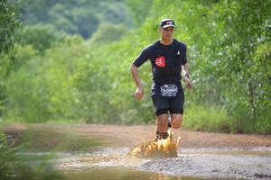 BIB: 0097
                            <button type="button" onclick="openModal(4906711)" class="btn btn-primary btn-sm float-right btn-popup" data-toggle="modal" data-target=".modal-high-quality">
                        <i class="fas fa-shopping-cart"></i> Add to Cart
                    </button>
                                            <button type="button" onclick="isThisMe(4906711, true)" class="btn btn-success btn-sm float-right btn-popup btn-isme hidden" data-toggle="tooltip" data-placement="bottom" title="นี่คือรูปของคุณใช่ไหม คลิกที่นี่เพื่อเอาเข้าอัลบั้ม">
                        <i class="fas fa-plus"></i> Add to album
                    </button>
                    <button type="button" onclick="isThisMe(4906711, false)" class="btn btn-warning btn-sm float-right btn-popup btn-isnotme hidden">
                        <i class="fas fa-ban"></i> Remove from album
                    </button>