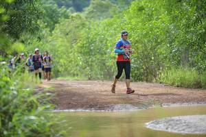 BIB: 
                            <button type="button" onclick="openModal(4914337)" class="btn btn-primary btn-sm float-right btn-popup" data-toggle="modal" data-target=".modal-high-quality">
                        <i class="fas fa-shopping-cart"></i> Add to Cart
                    </button>
                                            <button type="button" onclick="isThisMe(4914337, true)" class="btn btn-success btn-sm float-right btn-popup btn-isme hidden" data-toggle="tooltip" data-placement="bottom" title="นี่คือรูปของคุณใช่ไหม คลิกที่นี่เพื่อเอาเข้าอัลบั้ม">
                        <i class="fas fa-plus"></i> Add to album
                    </button>
                    <button type="button" onclick="isThisMe(4914337, false)" class="btn btn-warning btn-sm float-right btn-popup btn-isnotme hidden">
                        <i class="fas fa-ban"></i> Remove from album
                    </button>