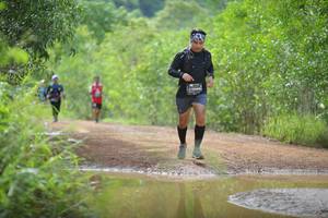 BIB: 
                            <button type="button" onclick="openModal(4907218)" class="btn btn-primary btn-sm float-right btn-popup" data-toggle="modal" data-target=".modal-high-quality">
                        <i class="fas fa-shopping-cart"></i> Add to Cart
                    </button>
                                            <button type="button" onclick="isThisMe(4907218, true)" class="btn btn-success btn-sm float-right btn-popup btn-isme hidden" data-toggle="tooltip" data-placement="bottom" title="นี่คือรูปของคุณใช่ไหม คลิกที่นี่เพื่อเอาเข้าอัลบั้ม">
                        <i class="fas fa-plus"></i> Add to album
                    </button>
                    <button type="button" onclick="isThisMe(4907218, false)" class="btn btn-warning btn-sm float-right btn-popup btn-isnotme hidden">
                        <i class="fas fa-ban"></i> Remove from album
                    </button>