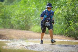 BIB: 0159, 
                            <button type="button" onclick="openModal(4908980)" class="btn btn-primary btn-sm float-right btn-popup" data-toggle="modal" data-target=".modal-high-quality">
                        <i class="fas fa-shopping-cart"></i> Add to Cart
                    </button>
                                            <button type="button" onclick="isThisMe(4908980, true)" class="btn btn-success btn-sm float-right btn-popup btn-isme hidden" data-toggle="tooltip" data-placement="bottom" title="นี่คือรูปของคุณใช่ไหม คลิกที่นี่เพื่อเอาเข้าอัลบั้ม">
                        <i class="fas fa-plus"></i> Add to album
                    </button>
                    <button type="button" onclick="isThisMe(4908980, false)" class="btn btn-warning btn-sm float-right btn-popup btn-isnotme hidden">
                        <i class="fas fa-ban"></i> Remove from album
                    </button>