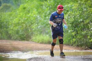 BIB: 0821
                            <button type="button" onclick="openModal(4914991)" class="btn btn-primary btn-sm float-right btn-popup" data-toggle="modal" data-target=".modal-high-quality">
                        <i class="fas fa-shopping-cart"></i> Add to Cart
                    </button>
                                            <button type="button" onclick="isThisMe(4914991, true)" class="btn btn-success btn-sm float-right btn-popup btn-isme hidden" data-toggle="tooltip" data-placement="bottom" title="นี่คือรูปของคุณใช่ไหม คลิกที่นี่เพื่อเอาเข้าอัลบั้ม">
                        <i class="fas fa-plus"></i> Add to album
                    </button>
                    <button type="button" onclick="isThisMe(4914991, false)" class="btn btn-warning btn-sm float-right btn-popup btn-isnotme hidden">
                        <i class="fas fa-ban"></i> Remove from album
                    </button>