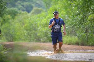 BIB: 0164
                            <button type="button" onclick="openModal(4906634)" class="btn btn-primary btn-sm float-right btn-popup" data-toggle="modal" data-target=".modal-high-quality">
                        <i class="fas fa-shopping-cart"></i> Add to Cart
                    </button>
                                            <button type="button" onclick="isThisMe(4906634, true)" class="btn btn-success btn-sm float-right btn-popup btn-isme hidden" data-toggle="tooltip" data-placement="bottom" title="นี่คือรูปของคุณใช่ไหม คลิกที่นี่เพื่อเอาเข้าอัลบั้ม">
                        <i class="fas fa-plus"></i> Add to album
                    </button>
                    <button type="button" onclick="isThisMe(4906634, false)" class="btn btn-warning btn-sm float-right btn-popup btn-isnotme hidden">
                        <i class="fas fa-ban"></i> Remove from album
                    </button>