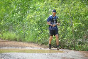 BIB: 
                            <button type="button" onclick="openModal(4914907)" class="btn btn-primary btn-sm float-right btn-popup" data-toggle="modal" data-target=".modal-high-quality">
                        <i class="fas fa-shopping-cart"></i> Add to Cart
                    </button>
                                            <button type="button" onclick="isThisMe(4914907, true)" class="btn btn-success btn-sm float-right btn-popup btn-isme hidden" data-toggle="tooltip" data-placement="bottom" title="นี่คือรูปของคุณใช่ไหม คลิกที่นี่เพื่อเอาเข้าอัลบั้ม">
                        <i class="fas fa-plus"></i> Add to album
                    </button>
                    <button type="button" onclick="isThisMe(4914907, false)" class="btn btn-warning btn-sm float-right btn-popup btn-isnotme hidden">
                        <i class="fas fa-ban"></i> Remove from album
                    </button>