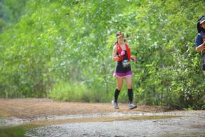 BIB: 
                            <button type="button" onclick="openModal(4886574)" class="btn btn-primary btn-sm float-right btn-popup" data-toggle="modal" data-target=".modal-high-quality">
                        <i class="fas fa-shopping-cart"></i> Add to Cart
                    </button>
                                            <button type="button" onclick="isThisMe(4886574, true)" class="btn btn-success btn-sm float-right btn-popup btn-isme hidden" data-toggle="tooltip" data-placement="bottom" title="นี่คือรูปของคุณใช่ไหม คลิกที่นี่เพื่อเอาเข้าอัลบั้ม">
                        <i class="fas fa-plus"></i> Add to album
                    </button>
                    <button type="button" onclick="isThisMe(4886574, false)" class="btn btn-warning btn-sm float-right btn-popup btn-isnotme hidden">
                        <i class="fas fa-ban"></i> Remove from album
                    </button>