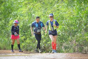 BIB: 
                            <button type="button" onclick="openModal(4913291)" class="btn btn-primary btn-sm float-right btn-popup" data-toggle="modal" data-target=".modal-high-quality">
                        <i class="fas fa-shopping-cart"></i> Add to Cart
                    </button>
                                            <button type="button" onclick="isThisMe(4913291, true)" class="btn btn-success btn-sm float-right btn-popup btn-isme hidden" data-toggle="tooltip" data-placement="bottom" title="นี่คือรูปของคุณใช่ไหม คลิกที่นี่เพื่อเอาเข้าอัลบั้ม">
                        <i class="fas fa-plus"></i> Add to album
                    </button>
                    <button type="button" onclick="isThisMe(4913291, false)" class="btn btn-warning btn-sm float-right btn-popup btn-isnotme hidden">
                        <i class="fas fa-ban"></i> Remove from album
                    </button>