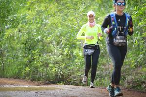 BIB: 913, 0225
                            <button type="button" onclick="openModal(4907585)" class="btn btn-primary btn-sm float-right btn-popup" data-toggle="modal" data-target=".modal-high-quality">
                        <i class="fas fa-shopping-cart"></i> Add to Cart
                    </button>
                                            <button type="button" onclick="isThisMe(4907585, true)" class="btn btn-success btn-sm float-right btn-popup btn-isme hidden" data-toggle="tooltip" data-placement="bottom" title="นี่คือรูปของคุณใช่ไหม คลิกที่นี่เพื่อเอาเข้าอัลบั้ม">
                        <i class="fas fa-plus"></i> Add to album
                    </button>
                    <button type="button" onclick="isThisMe(4907585, false)" class="btn btn-warning btn-sm float-right btn-popup btn-isnotme hidden">
                        <i class="fas fa-ban"></i> Remove from album
                    </button>