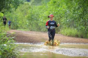 BIB: 0429
                            <button type="button" onclick="openModal(4915307)" class="btn btn-primary btn-sm float-right btn-popup" data-toggle="modal" data-target=".modal-high-quality">
                        <i class="fas fa-shopping-cart"></i> Add to Cart
                    </button>
                                            <button type="button" onclick="isThisMe(4915307, true)" class="btn btn-success btn-sm float-right btn-popup btn-isme hidden" data-toggle="tooltip" data-placement="bottom" title="นี่คือรูปของคุณใช่ไหม คลิกที่นี่เพื่อเอาเข้าอัลบั้ม">
                        <i class="fas fa-plus"></i> Add to album
                    </button>
                    <button type="button" onclick="isThisMe(4915307, false)" class="btn btn-warning btn-sm float-right btn-popup btn-isnotme hidden">
                        <i class="fas fa-ban"></i> Remove from album
                    </button>