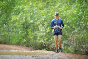 BIB: 
                            <button type="button" onclick="openModal(4888667)" class="btn btn-primary btn-sm float-right btn-popup" data-toggle="modal" data-target=".modal-high-quality">
                        <i class="fas fa-shopping-cart"></i> Add to Cart
                    </button>
                                            <button type="button" onclick="isThisMe(4888667, true)" class="btn btn-success btn-sm float-right btn-popup btn-isme hidden" data-toggle="tooltip" data-placement="bottom" title="นี่คือรูปของคุณใช่ไหม คลิกที่นี่เพื่อเอาเข้าอัลบั้ม">
                        <i class="fas fa-plus"></i> Add to album
                    </button>
                    <button type="button" onclick="isThisMe(4888667, false)" class="btn btn-warning btn-sm float-right btn-popup btn-isnotme hidden">
                        <i class="fas fa-ban"></i> Remove from album
                    </button>