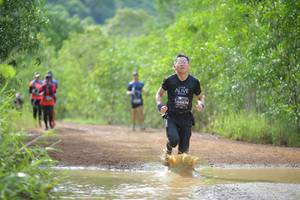 BIB: 876
                            <button type="button" onclick="openModal(4915333)" class="btn btn-primary btn-sm float-right btn-popup" data-toggle="modal" data-target=".modal-high-quality">
                        <i class="fas fa-shopping-cart"></i> Add to Cart
                    </button>
                                            <button type="button" onclick="isThisMe(4915333, true)" class="btn btn-success btn-sm float-right btn-popup btn-isme hidden" data-toggle="tooltip" data-placement="bottom" title="นี่คือรูปของคุณใช่ไหม คลิกที่นี่เพื่อเอาเข้าอัลบั้ม">
                        <i class="fas fa-plus"></i> Add to album
                    </button>
                    <button type="button" onclick="isThisMe(4915333, false)" class="btn btn-warning btn-sm float-right btn-popup btn-isnotme hidden">
                        <i class="fas fa-ban"></i> Remove from album
                    </button>