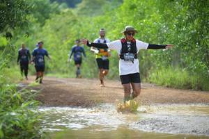 BIB: 0322
                            <button type="button" onclick="openModal(4914420)" class="btn btn-primary btn-sm float-right btn-popup" data-toggle="modal" data-target=".modal-high-quality">
                        <i class="fas fa-shopping-cart"></i> Add to Cart
                    </button>
                                            <button type="button" onclick="isThisMe(4914420, true)" class="btn btn-success btn-sm float-right btn-popup btn-isme hidden" data-toggle="tooltip" data-placement="bottom" title="นี่คือรูปของคุณใช่ไหม คลิกที่นี่เพื่อเอาเข้าอัลบั้ม">
                        <i class="fas fa-plus"></i> Add to album
                    </button>
                    <button type="button" onclick="isThisMe(4914420, false)" class="btn btn-warning btn-sm float-right btn-popup btn-isnotme hidden">
                        <i class="fas fa-ban"></i> Remove from album
                    </button>