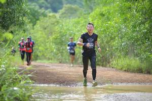 BIB: 
                            <button type="button" onclick="openModal(4915334)" class="btn btn-primary btn-sm float-right btn-popup" data-toggle="modal" data-target=".modal-high-quality">
                        <i class="fas fa-shopping-cart"></i> Add to Cart
                    </button>
                                            <button type="button" onclick="isThisMe(4915334, true)" class="btn btn-success btn-sm float-right btn-popup btn-isme hidden" data-toggle="tooltip" data-placement="bottom" title="นี่คือรูปของคุณใช่ไหม คลิกที่นี่เพื่อเอาเข้าอัลบั้ม">
                        <i class="fas fa-plus"></i> Add to album
                    </button>
                    <button type="button" onclick="isThisMe(4915334, false)" class="btn btn-warning btn-sm float-right btn-popup btn-isnotme hidden">
                        <i class="fas fa-ban"></i> Remove from album
                    </button>