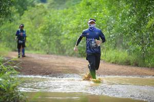 BIB: 020
                            <button type="button" onclick="openModal(4914742)" class="btn btn-primary btn-sm float-right btn-popup" data-toggle="modal" data-target=".modal-high-quality">
                        <i class="fas fa-shopping-cart"></i> Add to Cart
                    </button>
                                            <button type="button" onclick="isThisMe(4914742, true)" class="btn btn-success btn-sm float-right btn-popup btn-isme hidden" data-toggle="tooltip" data-placement="bottom" title="นี่คือรูปของคุณใช่ไหม คลิกที่นี่เพื่อเอาเข้าอัลบั้ม">
                        <i class="fas fa-plus"></i> Add to album
                    </button>
                    <button type="button" onclick="isThisMe(4914742, false)" class="btn btn-warning btn-sm float-right btn-popup btn-isnotme hidden">
                        <i class="fas fa-ban"></i> Remove from album
                    </button>