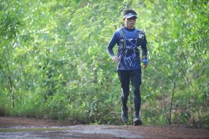 BIB: 
                            <button type="button" onclick="openModal(4895237)" class="btn btn-primary btn-sm float-right btn-popup" data-toggle="modal" data-target=".modal-high-quality">
                        <i class="fas fa-shopping-cart"></i> Add to Cart
                    </button>
                                            <button type="button" onclick="isThisMe(4895237, true)" class="btn btn-success btn-sm float-right btn-popup btn-isme hidden" data-toggle="tooltip" data-placement="bottom" title="นี่คือรูปของคุณใช่ไหม คลิกที่นี่เพื่อเอาเข้าอัลบั้ม">
                        <i class="fas fa-plus"></i> Add to album
                    </button>
                    <button type="button" onclick="isThisMe(4895237, false)" class="btn btn-warning btn-sm float-right btn-popup btn-isnotme hidden">
                        <i class="fas fa-ban"></i> Remove from album
                    </button>