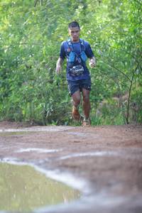 BIB: 0936
                            <button type="button" onclick="openModal(4894536)" class="btn btn-primary btn-sm float-right btn-popup" data-toggle="modal" data-target=".modal-high-quality">
                        <i class="fas fa-shopping-cart"></i> Add to Cart
                    </button>
                                            <button type="button" onclick="isThisMe(4894536, true)" class="btn btn-success btn-sm float-right btn-popup btn-isme hidden" data-toggle="tooltip" data-placement="bottom" title="นี่คือรูปของคุณใช่ไหม คลิกที่นี่เพื่อเอาเข้าอัลบั้ม">
                        <i class="fas fa-plus"></i> Add to album
                    </button>
                    <button type="button" onclick="isThisMe(4894536, false)" class="btn btn-warning btn-sm float-right btn-popup btn-isnotme hidden">
                        <i class="fas fa-ban"></i> Remove from album
                    </button>