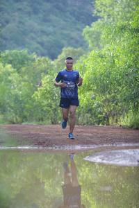 BIB: 1087
                            <button type="button" onclick="openModal(4894825)" class="btn btn-primary btn-sm float-right btn-popup" data-toggle="modal" data-target=".modal-high-quality">
                        <i class="fas fa-shopping-cart"></i> Add to Cart
                    </button>
                                            <button type="button" onclick="isThisMe(4894825, true)" class="btn btn-success btn-sm float-right btn-popup btn-isme hidden" data-toggle="tooltip" data-placement="bottom" title="นี่คือรูปของคุณใช่ไหม คลิกที่นี่เพื่อเอาเข้าอัลบั้ม">
                        <i class="fas fa-plus"></i> Add to album
                    </button>
                    <button type="button" onclick="isThisMe(4894825, false)" class="btn btn-warning btn-sm float-right btn-popup btn-isnotme hidden">
                        <i class="fas fa-ban"></i> Remove from album
                    </button>