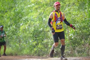 BIB: 0440
                            <button type="button" onclick="openModal(4913077)" class="btn btn-primary btn-sm float-right btn-popup" data-toggle="modal" data-target=".modal-high-quality">
                        <i class="fas fa-shopping-cart"></i> Add to Cart
                    </button>
                                            <button type="button" onclick="isThisMe(4913077, true)" class="btn btn-success btn-sm float-right btn-popup btn-isme hidden" data-toggle="tooltip" data-placement="bottom" title="นี่คือรูปของคุณใช่ไหม คลิกที่นี่เพื่อเอาเข้าอัลบั้ม">
                        <i class="fas fa-plus"></i> Add to album
                    </button>
                    <button type="button" onclick="isThisMe(4913077, false)" class="btn btn-warning btn-sm float-right btn-popup btn-isnotme hidden">
                        <i class="fas fa-ban"></i> Remove from album
                    </button>