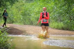 BIB: 
                            <button type="button" onclick="openModal(4908871)" class="btn btn-primary btn-sm float-right btn-popup" data-toggle="modal" data-target=".modal-high-quality">
                        <i class="fas fa-shopping-cart"></i> Add to Cart
                    </button>
                                            <button type="button" onclick="isThisMe(4908871, true)" class="btn btn-success btn-sm float-right btn-popup btn-isme hidden" data-toggle="tooltip" data-placement="bottom" title="นี่คือรูปของคุณใช่ไหม คลิกที่นี่เพื่อเอาเข้าอัลบั้ม">
                        <i class="fas fa-plus"></i> Add to album
                    </button>
                    <button type="button" onclick="isThisMe(4908871, false)" class="btn btn-warning btn-sm float-right btn-popup btn-isnotme hidden">
                        <i class="fas fa-ban"></i> Remove from album
                    </button>