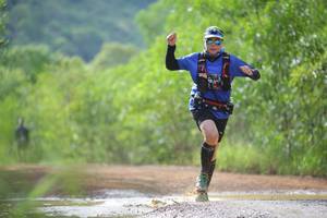 BIB: 
                            <button type="button" onclick="openModal(4913505)" class="btn btn-primary btn-sm float-right btn-popup" data-toggle="modal" data-target=".modal-high-quality">
                        <i class="fas fa-shopping-cart"></i> Add to Cart
                    </button>
                                            <button type="button" onclick="isThisMe(4913505, true)" class="btn btn-success btn-sm float-right btn-popup btn-isme hidden" data-toggle="tooltip" data-placement="bottom" title="นี่คือรูปของคุณใช่ไหม คลิกที่นี่เพื่อเอาเข้าอัลบั้ม">
                        <i class="fas fa-plus"></i> Add to album
                    </button>
                    <button type="button" onclick="isThisMe(4913505, false)" class="btn btn-warning btn-sm float-right btn-popup btn-isnotme hidden">
                        <i class="fas fa-ban"></i> Remove from album
                    </button>