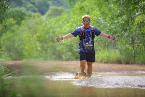 BIB: 
                            <button type="button" onclick="openModal(4915795)" class="btn btn-primary btn-sm float-right btn-popup" data-toggle="modal" data-target=".modal-high-quality">
                        <i class="fas fa-shopping-cart"></i> Add to Cart
                    </button>
                                            <button type="button" onclick="isThisMe(4915795, true)" class="btn btn-success btn-sm float-right btn-popup btn-isme hidden" data-toggle="tooltip" data-placement="bottom" title="นี่คือรูปของคุณใช่ไหม คลิกที่นี่เพื่อเอาเข้าอัลบั้ม">
                        <i class="fas fa-plus"></i> Add to album
                    </button>
                    <button type="button" onclick="isThisMe(4915795, false)" class="btn btn-warning btn-sm float-right btn-popup btn-isnotme hidden">
                        <i class="fas fa-ban"></i> Remove from album
                    </button>