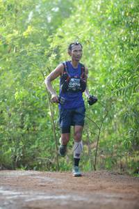 BIB: 
                            <button type="button" onclick="openModal(4894770)" class="btn btn-primary btn-sm float-right btn-popup" data-toggle="modal" data-target=".modal-high-quality">
                        <i class="fas fa-shopping-cart"></i> Add to Cart
                    </button>
                                            <button type="button" onclick="isThisMe(4894770, true)" class="btn btn-success btn-sm float-right btn-popup btn-isme hidden" data-toggle="tooltip" data-placement="bottom" title="นี่คือรูปของคุณใช่ไหม คลิกที่นี่เพื่อเอาเข้าอัลบั้ม">
                        <i class="fas fa-plus"></i> Add to album
                    </button>
                    <button type="button" onclick="isThisMe(4894770, false)" class="btn btn-warning btn-sm float-right btn-popup btn-isnotme hidden">
                        <i class="fas fa-ban"></i> Remove from album
                    </button>