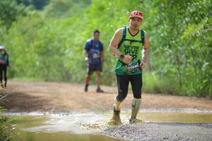 BIB: 0830, 
                            <button type="button" onclick="openModal(4908845)" class="btn btn-primary btn-sm float-right btn-popup" data-toggle="modal" data-target=".modal-high-quality">
                        <i class="fas fa-shopping-cart"></i> Add to Cart
                    </button>
                                            <button type="button" onclick="isThisMe(4908845, true)" class="btn btn-success btn-sm float-right btn-popup btn-isme hidden" data-toggle="tooltip" data-placement="bottom" title="นี่คือรูปของคุณใช่ไหม คลิกที่นี่เพื่อเอาเข้าอัลบั้ม">
                        <i class="fas fa-plus"></i> Add to album
                    </button>
                    <button type="button" onclick="isThisMe(4908845, false)" class="btn btn-warning btn-sm float-right btn-popup btn-isnotme hidden">
                        <i class="fas fa-ban"></i> Remove from album
                    </button>