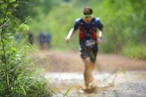 BIB: 
                            <button type="button" onclick="openModal(4914587)" class="btn btn-primary btn-sm float-right btn-popup" data-toggle="modal" data-target=".modal-high-quality">
                        <i class="fas fa-shopping-cart"></i> Add to Cart
                    </button>
                                            <button type="button" onclick="isThisMe(4914587, true)" class="btn btn-success btn-sm float-right btn-popup btn-isme hidden" data-toggle="tooltip" data-placement="bottom" title="นี่คือรูปของคุณใช่ไหม คลิกที่นี่เพื่อเอาเข้าอัลบั้ม">
                        <i class="fas fa-plus"></i> Add to album
                    </button>
                    <button type="button" onclick="isThisMe(4914587, false)" class="btn btn-warning btn-sm float-right btn-popup btn-isnotme hidden">
                        <i class="fas fa-ban"></i> Remove from album
                    </button>