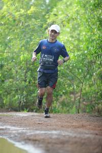 BIB: 0336, 
                            <button type="button" onclick="openModal(4894718)" class="btn btn-primary btn-sm float-right btn-popup" data-toggle="modal" data-target=".modal-high-quality">
                        <i class="fas fa-shopping-cart"></i> Add to Cart
                    </button>
                                            <button type="button" onclick="isThisMe(4894718, true)" class="btn btn-success btn-sm float-right btn-popup btn-isme hidden" data-toggle="tooltip" data-placement="bottom" title="นี่คือรูปของคุณใช่ไหม คลิกที่นี่เพื่อเอาเข้าอัลบั้ม">
                        <i class="fas fa-plus"></i> Add to album
                    </button>
                    <button type="button" onclick="isThisMe(4894718, false)" class="btn btn-warning btn-sm float-right btn-popup btn-isnotme hidden">
                        <i class="fas fa-ban"></i> Remove from album
                    </button>