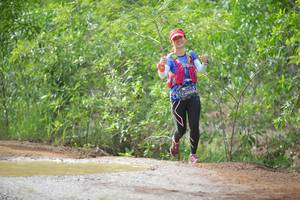 BIB: 
                            <button type="button" onclick="openModal(4915173)" class="btn btn-primary btn-sm float-right btn-popup" data-toggle="modal" data-target=".modal-high-quality">
                        <i class="fas fa-shopping-cart"></i> Add to Cart
                    </button>
                                            <button type="button" onclick="isThisMe(4915173, true)" class="btn btn-success btn-sm float-right btn-popup btn-isme hidden" data-toggle="tooltip" data-placement="bottom" title="นี่คือรูปของคุณใช่ไหม คลิกที่นี่เพื่อเอาเข้าอัลบั้ม">
                        <i class="fas fa-plus"></i> Add to album
                    </button>
                    <button type="button" onclick="isThisMe(4915173, false)" class="btn btn-warning btn-sm float-right btn-popup btn-isnotme hidden">
                        <i class="fas fa-ban"></i> Remove from album
                    </button>