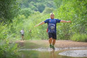 BIB: 01197
                            <button type="button" onclick="openModal(4888405)" class="btn btn-primary btn-sm float-right btn-popup" data-toggle="modal" data-target=".modal-high-quality">
                        <i class="fas fa-shopping-cart"></i> Add to Cart
                    </button>
                                            <button type="button" onclick="isThisMe(4888405, true)" class="btn btn-success btn-sm float-right btn-popup btn-isme hidden" data-toggle="tooltip" data-placement="bottom" title="นี่คือรูปของคุณใช่ไหม คลิกที่นี่เพื่อเอาเข้าอัลบั้ม">
                        <i class="fas fa-plus"></i> Add to album
                    </button>
                    <button type="button" onclick="isThisMe(4888405, false)" class="btn btn-warning btn-sm float-right btn-popup btn-isnotme hidden">
                        <i class="fas fa-ban"></i> Remove from album
                    </button>