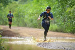 BIB: 
                            <button type="button" onclick="openModal(4908787)" class="btn btn-primary btn-sm float-right btn-popup" data-toggle="modal" data-target=".modal-high-quality">
                        <i class="fas fa-shopping-cart"></i> Add to Cart
                    </button>
                                            <button type="button" onclick="isThisMe(4908787, true)" class="btn btn-success btn-sm float-right btn-popup btn-isme hidden" data-toggle="tooltip" data-placement="bottom" title="นี่คือรูปของคุณใช่ไหม คลิกที่นี่เพื่อเอาเข้าอัลบั้ม">
                        <i class="fas fa-plus"></i> Add to album
                    </button>
                    <button type="button" onclick="isThisMe(4908787, false)" class="btn btn-warning btn-sm float-right btn-popup btn-isnotme hidden">
                        <i class="fas fa-ban"></i> Remove from album
                    </button>