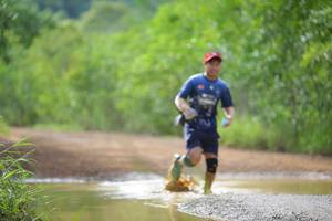 BIB: 
                            <button type="button" onclick="openModal(4914957)" class="btn btn-primary btn-sm float-right btn-popup" data-toggle="modal" data-target=".modal-high-quality">
                        <i class="fas fa-shopping-cart"></i> Add to Cart
                    </button>
                                            <button type="button" onclick="isThisMe(4914957, true)" class="btn btn-success btn-sm float-right btn-popup btn-isme hidden" data-toggle="tooltip" data-placement="bottom" title="นี่คือรูปของคุณใช่ไหม คลิกที่นี่เพื่อเอาเข้าอัลบั้ม">
                        <i class="fas fa-plus"></i> Add to album
                    </button>
                    <button type="button" onclick="isThisMe(4914957, false)" class="btn btn-warning btn-sm float-right btn-popup btn-isnotme hidden">
                        <i class="fas fa-ban"></i> Remove from album
                    </button>