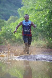 BIB: 0127
                            <button type="button" onclick="openModal(4894621)" class="btn btn-primary btn-sm float-right btn-popup" data-toggle="modal" data-target=".modal-high-quality">
                        <i class="fas fa-shopping-cart"></i> Add to Cart
                    </button>
                                            <button type="button" onclick="isThisMe(4894621, true)" class="btn btn-success btn-sm float-right btn-popup btn-isme hidden" data-toggle="tooltip" data-placement="bottom" title="นี่คือรูปของคุณใช่ไหม คลิกที่นี่เพื่อเอาเข้าอัลบั้ม">
                        <i class="fas fa-plus"></i> Add to album
                    </button>
                    <button type="button" onclick="isThisMe(4894621, false)" class="btn btn-warning btn-sm float-right btn-popup btn-isnotme hidden">
                        <i class="fas fa-ban"></i> Remove from album
                    </button>