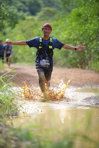 BIB: 0538, 
                            <button type="button" onclick="openModal(4886797)" class="btn btn-primary btn-sm float-right btn-popup" data-toggle="modal" data-target=".modal-high-quality">
                        <i class="fas fa-shopping-cart"></i> Add to Cart
                    </button>
                                            <button type="button" onclick="isThisMe(4886797, true)" class="btn btn-success btn-sm float-right btn-popup btn-isme hidden" data-toggle="tooltip" data-placement="bottom" title="นี่คือรูปของคุณใช่ไหม คลิกที่นี่เพื่อเอาเข้าอัลบั้ม">
                        <i class="fas fa-plus"></i> Add to album
                    </button>
                    <button type="button" onclick="isThisMe(4886797, false)" class="btn btn-warning btn-sm float-right btn-popup btn-isnotme hidden">
                        <i class="fas fa-ban"></i> Remove from album
                    </button>