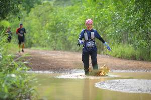 BIB: 0140
                            <button type="button" onclick="openModal(4915214)" class="btn btn-primary btn-sm float-right btn-popup" data-toggle="modal" data-target=".modal-high-quality">
                        <i class="fas fa-shopping-cart"></i> Add to Cart
                    </button>
                                            <button type="button" onclick="isThisMe(4915214, true)" class="btn btn-success btn-sm float-right btn-popup btn-isme hidden" data-toggle="tooltip" data-placement="bottom" title="นี่คือรูปของคุณใช่ไหม คลิกที่นี่เพื่อเอาเข้าอัลบั้ม">
                        <i class="fas fa-plus"></i> Add to album
                    </button>
                    <button type="button" onclick="isThisMe(4915214, false)" class="btn btn-warning btn-sm float-right btn-popup btn-isnotme hidden">
                        <i class="fas fa-ban"></i> Remove from album
                    </button>