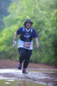 BIB: 
                            <button type="button" onclick="openModal(4894199)" class="btn btn-primary btn-sm float-right btn-popup" data-toggle="modal" data-target=".modal-high-quality">
                        <i class="fas fa-shopping-cart"></i> Add to Cart
                    </button>
                                            <button type="button" onclick="isThisMe(4894199, true)" class="btn btn-success btn-sm float-right btn-popup btn-isme hidden" data-toggle="tooltip" data-placement="bottom" title="นี่คือรูปของคุณใช่ไหม คลิกที่นี่เพื่อเอาเข้าอัลบั้ม">
                        <i class="fas fa-plus"></i> Add to album
                    </button>
                    <button type="button" onclick="isThisMe(4894199, false)" class="btn btn-warning btn-sm float-right btn-popup btn-isnotme hidden">
                        <i class="fas fa-ban"></i> Remove from album
                    </button>