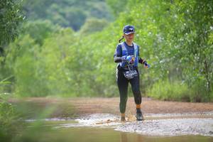 BIB: 0233
                            <button type="button" onclick="openModal(4915682)" class="btn btn-primary btn-sm float-right btn-popup" data-toggle="modal" data-target=".modal-high-quality">
                        <i class="fas fa-shopping-cart"></i> Add to Cart
                    </button>
                                            <button type="button" onclick="isThisMe(4915682, true)" class="btn btn-success btn-sm float-right btn-popup btn-isme hidden" data-toggle="tooltip" data-placement="bottom" title="นี่คือรูปของคุณใช่ไหม คลิกที่นี่เพื่อเอาเข้าอัลบั้ม">
                        <i class="fas fa-plus"></i> Add to album
                    </button>
                    <button type="button" onclick="isThisMe(4915682, false)" class="btn btn-warning btn-sm float-right btn-popup btn-isnotme hidden">
                        <i class="fas fa-ban"></i> Remove from album
                    </button>