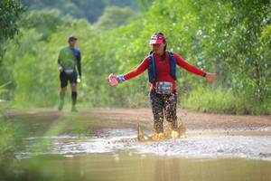 BIB: 1040
                            <button type="button" onclick="openModal(4913601)" class="btn btn-primary btn-sm float-right btn-popup" data-toggle="modal" data-target=".modal-high-quality">
                        <i class="fas fa-shopping-cart"></i> Add to Cart
                    </button>
                                            <button type="button" onclick="isThisMe(4913601, true)" class="btn btn-success btn-sm float-right btn-popup btn-isme hidden" data-toggle="tooltip" data-placement="bottom" title="นี่คือรูปของคุณใช่ไหม คลิกที่นี่เพื่อเอาเข้าอัลบั้ม">
                        <i class="fas fa-plus"></i> Add to album
                    </button>
                    <button type="button" onclick="isThisMe(4913601, false)" class="btn btn-warning btn-sm float-right btn-popup btn-isnotme hidden">
                        <i class="fas fa-ban"></i> Remove from album
                    </button>