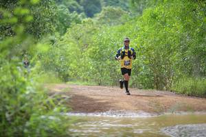 BIB: 
                            <button type="button" onclick="openModal(4887468)" class="btn btn-primary btn-sm float-right btn-popup" data-toggle="modal" data-target=".modal-high-quality">
                        <i class="fas fa-shopping-cart"></i> Add to Cart
                    </button>
                                            <button type="button" onclick="isThisMe(4887468, true)" class="btn btn-success btn-sm float-right btn-popup btn-isme hidden" data-toggle="tooltip" data-placement="bottom" title="นี่คือรูปของคุณใช่ไหม คลิกที่นี่เพื่อเอาเข้าอัลบั้ม">
                        <i class="fas fa-plus"></i> Add to album
                    </button>
                    <button type="button" onclick="isThisMe(4887468, false)" class="btn btn-warning btn-sm float-right btn-popup btn-isnotme hidden">
                        <i class="fas fa-ban"></i> Remove from album
                    </button>