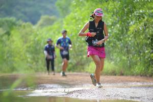 BIB: 
                            <button type="button" onclick="openModal(4921170)" class="btn btn-primary btn-sm float-right btn-popup" data-toggle="modal" data-target=".modal-high-quality">
                        <i class="fas fa-shopping-cart"></i> Add to Cart
                    </button>
                                            <button type="button" onclick="isThisMe(4921170, true)" class="btn btn-success btn-sm float-right btn-popup btn-isme hidden" data-toggle="tooltip" data-placement="bottom" title="นี่คือรูปของคุณใช่ไหม คลิกที่นี่เพื่อเอาเข้าอัลบั้ม">
                        <i class="fas fa-plus"></i> Add to album
                    </button>
                    <button type="button" onclick="isThisMe(4921170, false)" class="btn btn-warning btn-sm float-right btn-popup btn-isnotme hidden">
                        <i class="fas fa-ban"></i> Remove from album
                    </button>